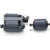 Ritinėlių rinkinys HP 300 ADF Roller Replacement Kit, skirtas HP Color LaserJet Enterprise MFP M681dh M681f