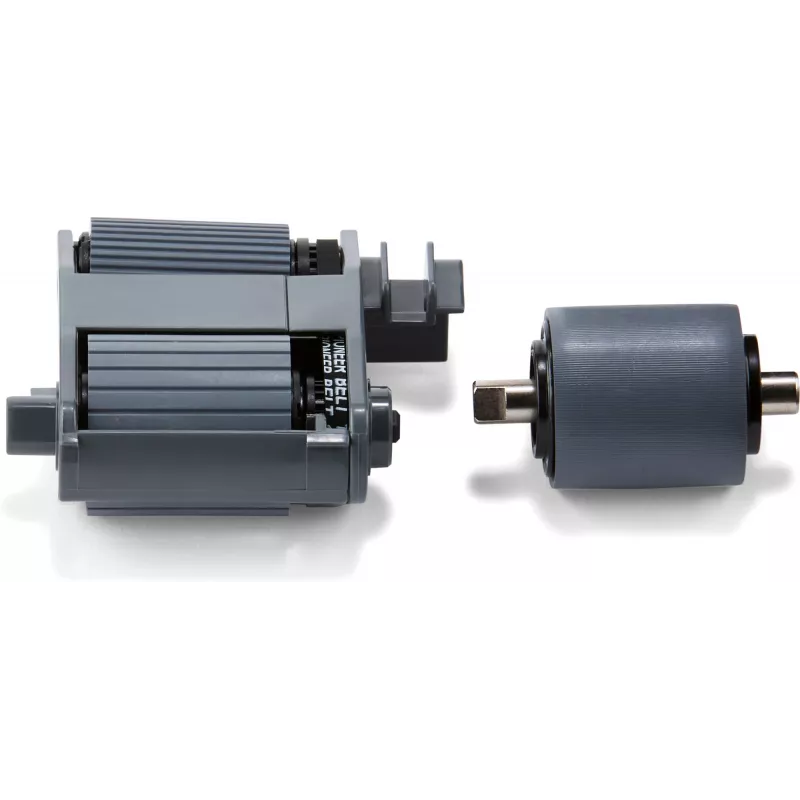Ritinėlių rinkinys HP 300 ADF Roller Replacement Kit, skirtas HP Color LaserJet Enterprise MFP M681dh M681f