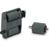 Ritinėlių rinkinys HP 300 ADF Roller Replacement Kit, skirtas HP Color LaserJet Enterprise MFP M681dh M681f