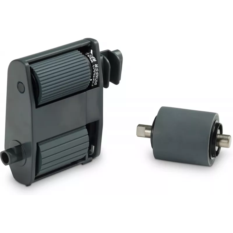 Ritinėlių rinkinys HP 300 ADF Roller Replacement Kit, skirtas HP Color LaserJet Enterprise MFP M681dh M681f