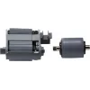 Ritinėlių rinkinys HP 300 ADF Roller Replacement Kit, skirtas HP Color LaserJet Enterprise MFP M681dh M681f