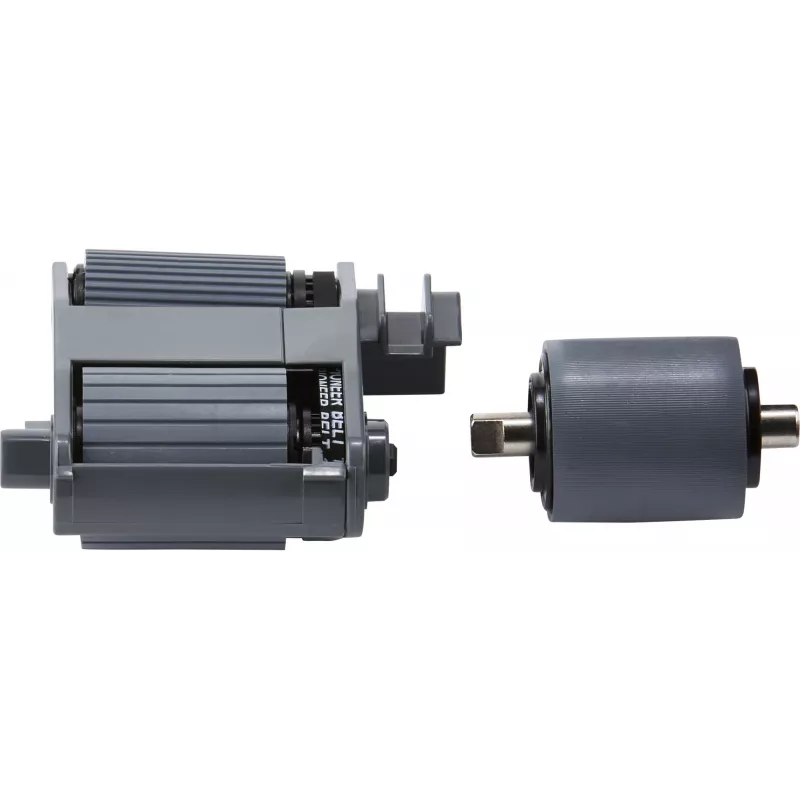 Ritinėlių rinkinys HP 300 ADF Roller Replacement Kit, skirtas HP Color LaserJet Enterprise MFP M681dh M681f