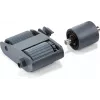 Ritinėlių rinkinys HP 300 ADF Roller Replacement Kit, skirtas HP Color LaserJet Enterprise MFP M681dh M681f