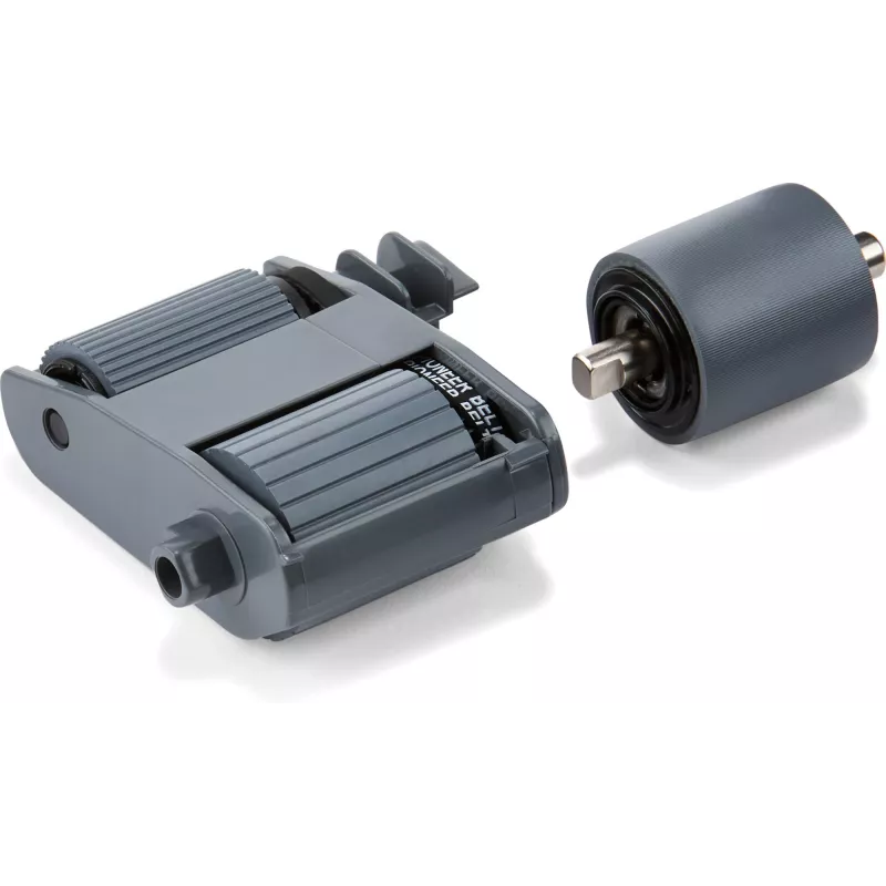 Ritinėlių rinkinys HP 300 ADF Roller Replacement Kit, skirtas HP Color LaserJet Enterprise MFP M681dh M681f