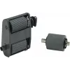 Ritinėlių rinkinys HP 300 ADF Roller Replacement Kit, skirtas HP Color LaserJet Enterprise MFP M681dh M681f