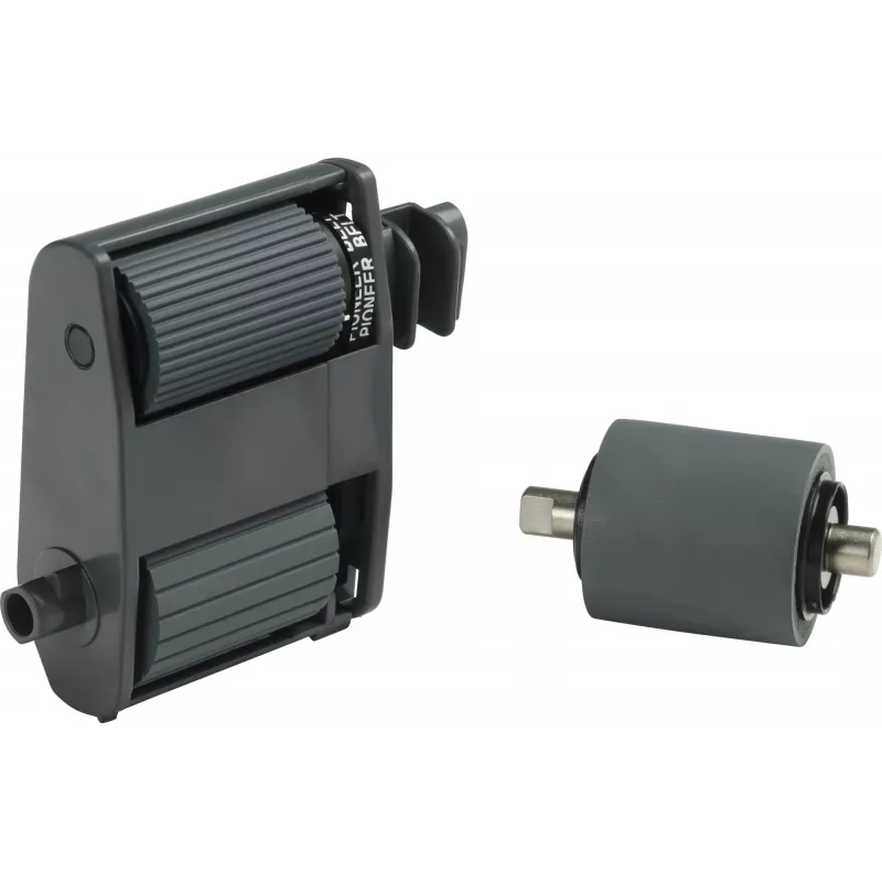Ritinėlių rinkinys HP 300 ADF Roller Replacement Kit, skirtas HP Color LaserJet Enterprise MFP M681dh M681f