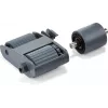 Ritinėlių rinkinys HP 300 ADF Roller Replacement Kit, skirtas HP Color LaserJet Enterprise MFP M681dh M681f