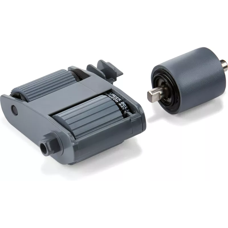 Ritinėlių rinkinys HP 300 ADF Roller Replacement Kit, skirtas HP Color LaserJet Enterprise MFP M681dh M681f