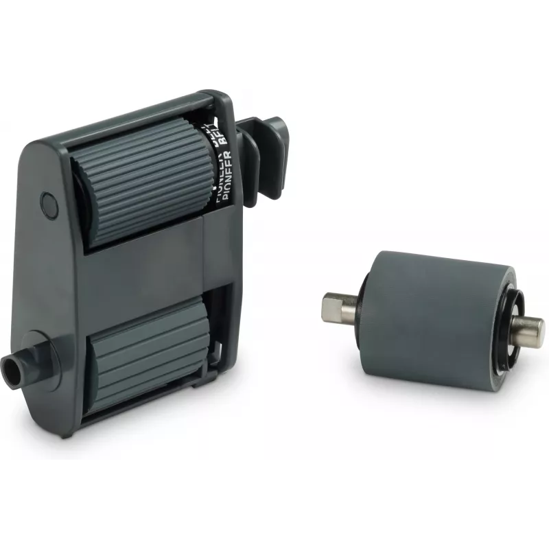 Ritinėlių rinkinys HP 300 ADF Roller Replacement Kit, skirtas HP Color LaserJet Enterprise MFP M681dh M681f
