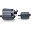 Ritinėlių rinkinys HP 300 ADF Roller Replacement Kit, skirtas HP Color LaserJet Enterprise MFP M681dh M681f