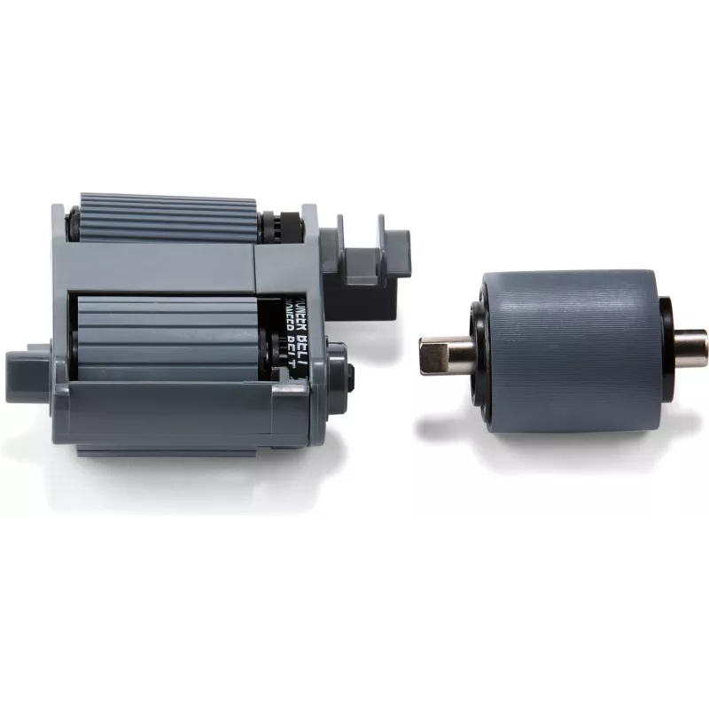 Ritinėlių rinkinys HP 300 ADF Roller Replacement Kit, skirtas HP Color LaserJet Enterprise MFP M681dh M681f