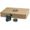 Ritinėlių rinkinys HP 300 ADF Roller Replacement Kit, skirtas HP Color LaserJet Enterprise MFP M681dh M681f