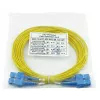 BlueOptics CAB-SMF-SC-SC-3-BO InfiniBand šviesolaidinis kabelis 3 m SC jungtis