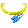 BlueOptics CAB-SMF-SC-SC-3-BO InfiniBand šviesolaidinis kabelis 3 m SC jungtis