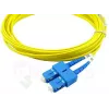 BlueOptics CAB-SMF-SC-SC-3-BO InfiniBand šviesolaidinis kabelis 3 m SC jungtis