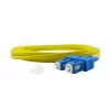 BlueOptics CAB-SMF-SC-SC-3-BO InfiniBand šviesolaidinis kabelis 3 m SC jungtis