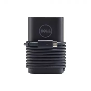 Origin Storage AC Adapter 45W USB-C Type Connector UK Plug, Nešiojamasis kompiuteris, Vidaus, 100-240 V, 50-60 Hz, 45 W, 20 V