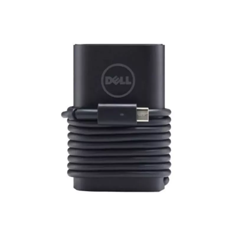 Origin Storage AC Adapter 45W USB-C Type Connector UK Plug, Nešiojamasis kompiuteris, Vidaus, 100-240 V, 50-60 Hz, 45 W, 20 V