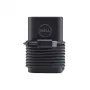 Origin Storage AC Adapter 45W USB-C Type Connector UK Plug, Nešiojamasis kompiuteris, Vidaus, 100-240 V, 50-60 Hz, 45 W, 20 V