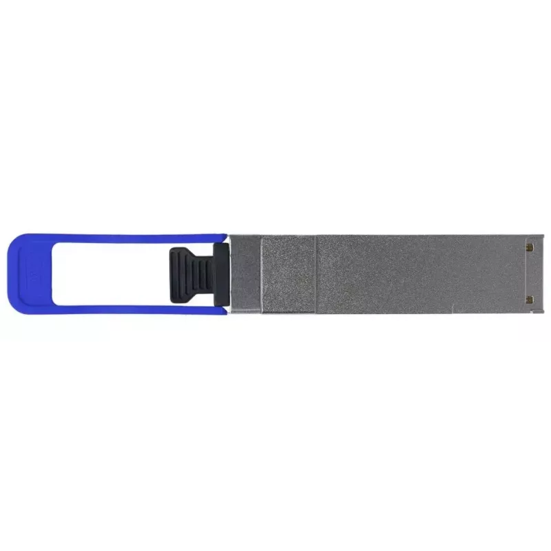 Šviesolaidinis siųstuvas-imtuvas BlueOptics 00D6222 40000 Mbit/s QSFP