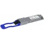 Šviesolaidinis siųstuvas-imtuvas BlueOptics 00D6222 40000 Mbit/s QSFP