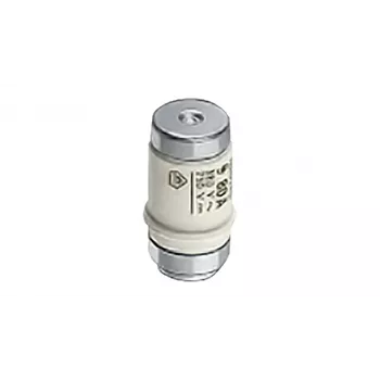 “Siemens 5SE2325” saugiklis, 10 vnt.