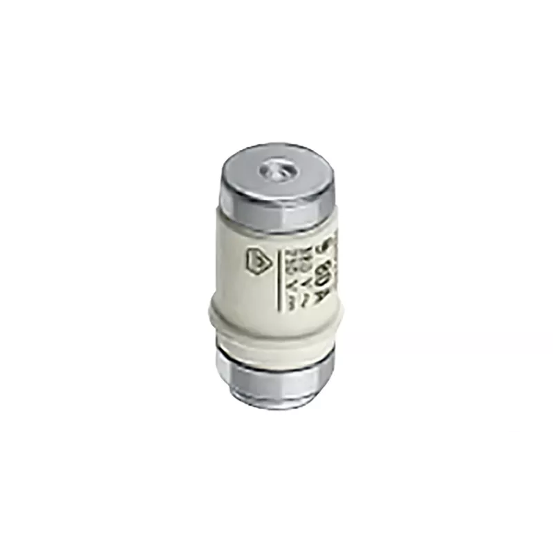 “Siemens 5SE2325” saugiklis, 10 vnt.