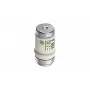 “Siemens 5SE2325” saugiklis, 10 vnt.