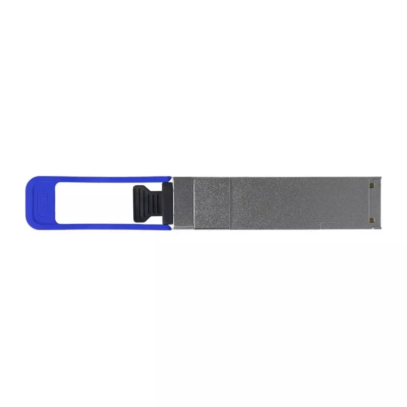 BlueOptics QSFP-100G-LR-S-BO tinklo siųstuvo-imtuvo modulis 100000 Mbit/s QSFP28 1310 nm