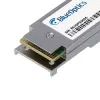 BlueOptics QSFP-100G-LR-S-BO tinklo siųstuvo-imtuvo modulis 100000 Mbit/s QSFP28 1310 nm