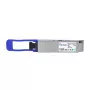 BlueOptics QSFP-100G-LR-S-BO tinklo siųstuvo-imtuvo modulis 100000 Mbit/s QSFP28 1310 nm