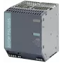 Siemens 6EP1336-2BA10 maitinimo adapteris / keitiklis, skirtas patalpoms, įvairiaspalvis