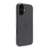 dbramante1928 Greenland - iPhone 16 - Clear, Dėklas, Apple, iPhone 16, 15,5 cm (6,1 inch), Skaidrus