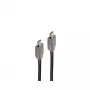 HDMI laidas ShiverPeaks BS20-10055 5m