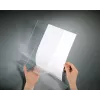 Informacinis stovas iškabai A4 Sigel TA160