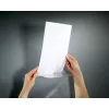 Informacinis stovas iškabai A4 Sigel TA160
