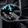 Ventiliatorius Fractal Design Venturi HP-14 PWM