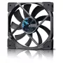 Ventiliatorius Fractal Design Venturi HP-14 PWM