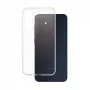 PanzerGlass SAFE. by ® TPU dėklas Samsung Galaxy A35 5G | Skaidrus