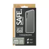 PanzerGlass SAFE. by ® TPU dėklas Samsung Galaxy A35 5G | Skaidrus