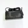 ASUS 0A001-00860100 maitinimo adapteris / inverteris, vidaus, 120 W, juoda