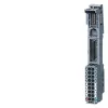Siemens 6ES7193-6BP00-0BA0 elektros gnybtai
