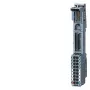 Siemens 6ES7193-6BP00-0BA0 elektros gnybtai