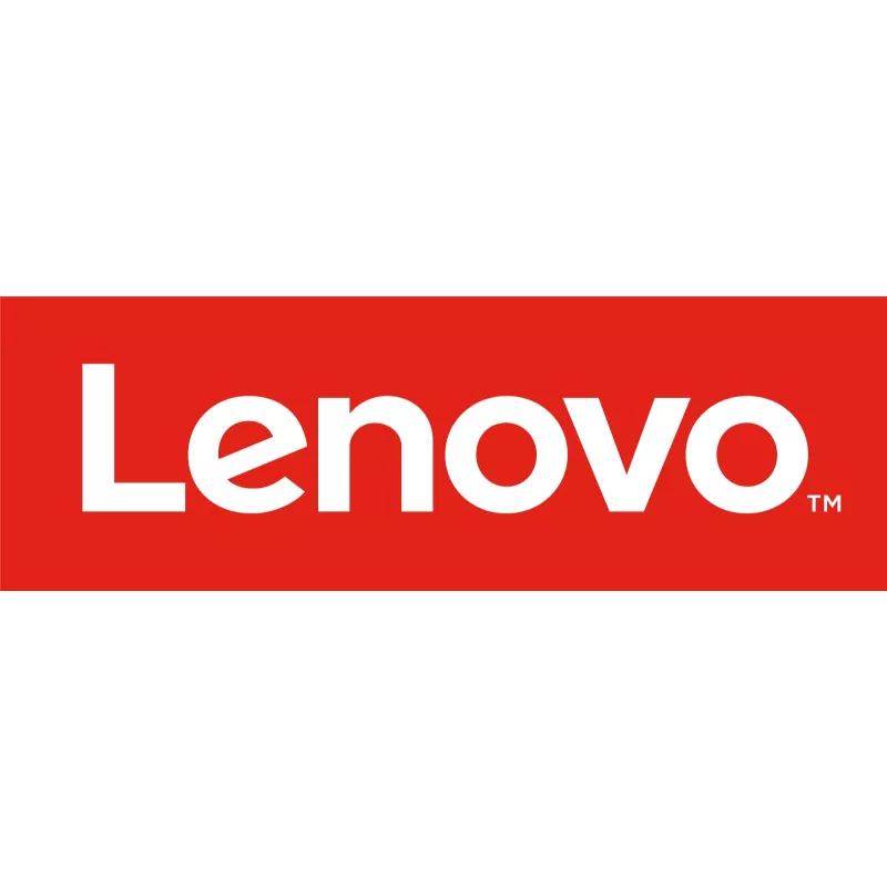 Lenovo 5D10R29527 nešiojamojo kompiuterio atsarginė dalis Ekranas