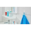Rankšluosčių kablys TESA Powerstrips Indoor 58272-00000-00 Baltas