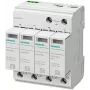 Siemens 5SD7464-0 grandinės pertraukiklis