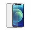 PanzerGlass SAFE. by ® ekrano apsauga iPhone 12 Mini | Nuo krašto iki krašto