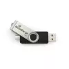 USB atmintukas MediaRange 8 GB USB Type-A Micro-USB MR930-2