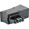 Jungčių adapteris Schwaiger TST4215533