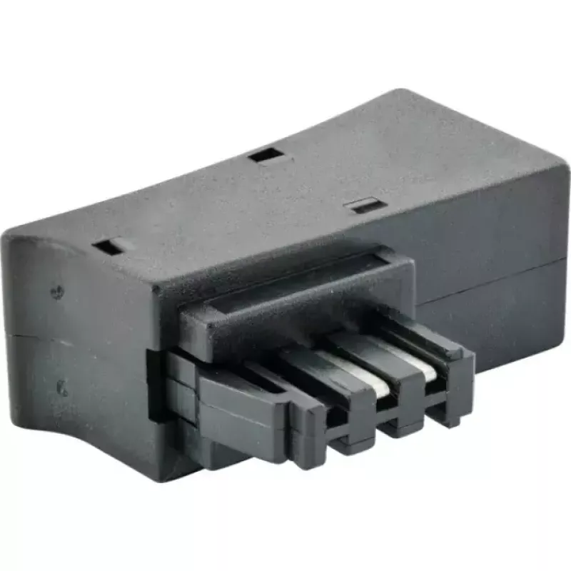 Jungčių adapteris Schwaiger TST4215533